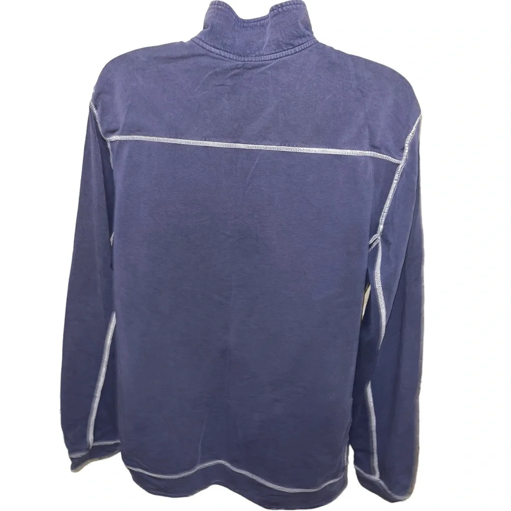 Tommy Bahama men’s tommy