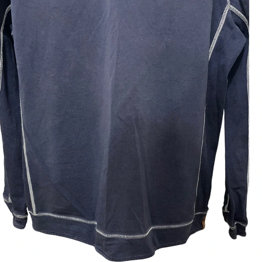Tommy Bahama men’s tommy