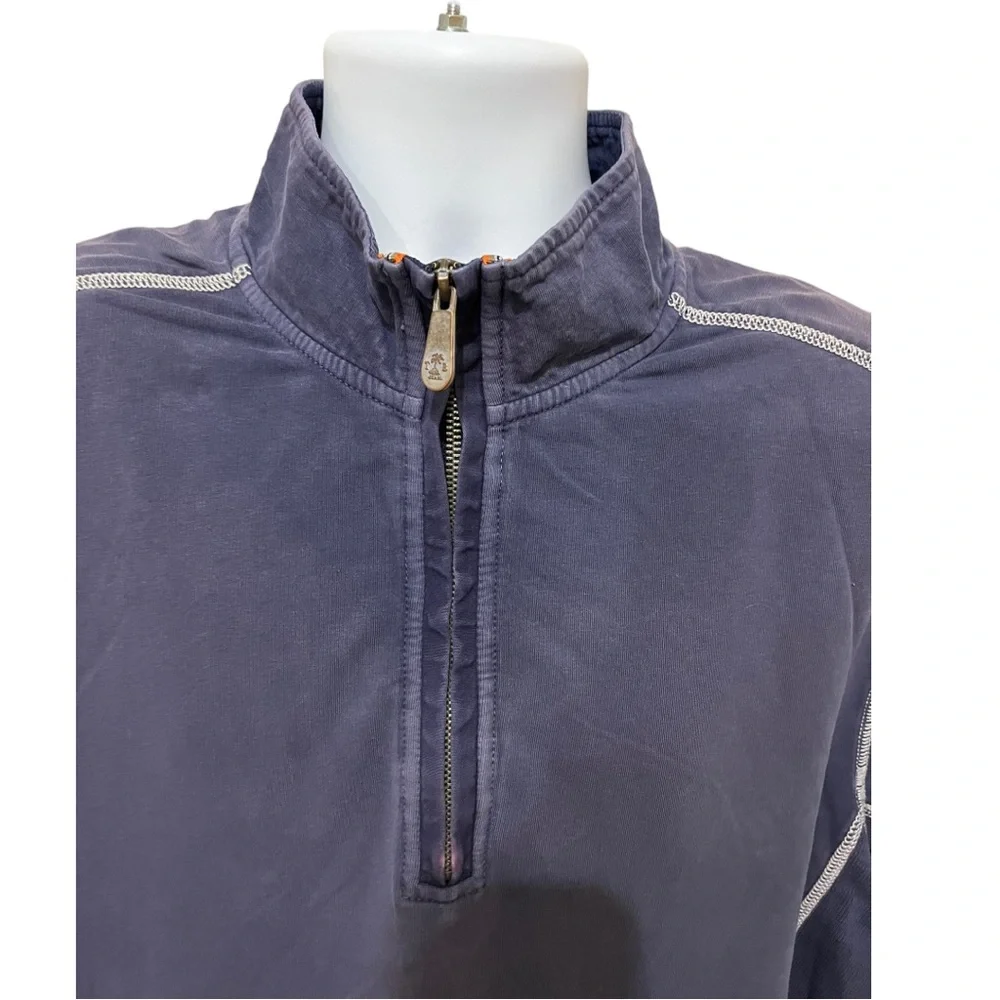 Tommy Bahama men’s tommy