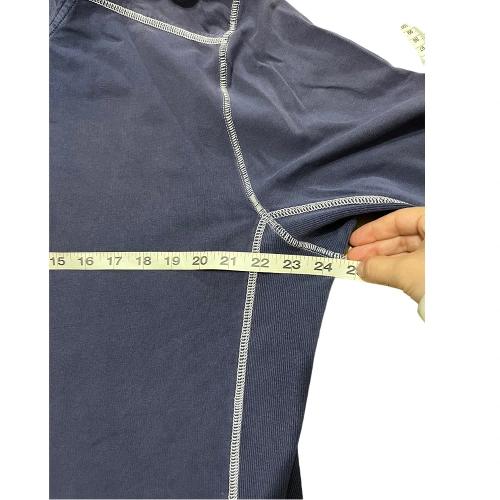 Tommy Bahama men’s tommy