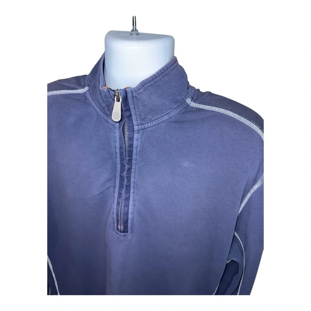 Tommy Bahama men’s tommy