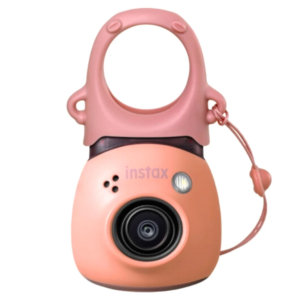 Instax Pal Pink Mini Camera *nib