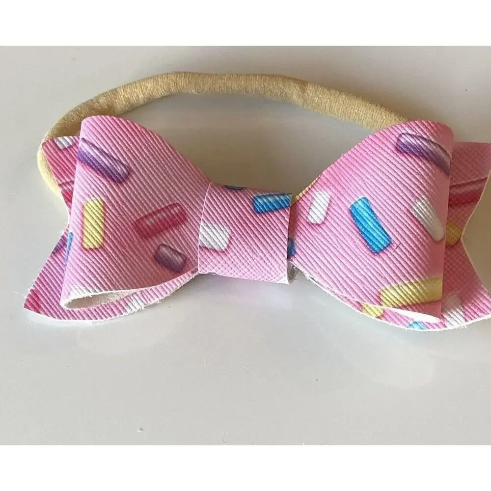 Unbranded these adorable