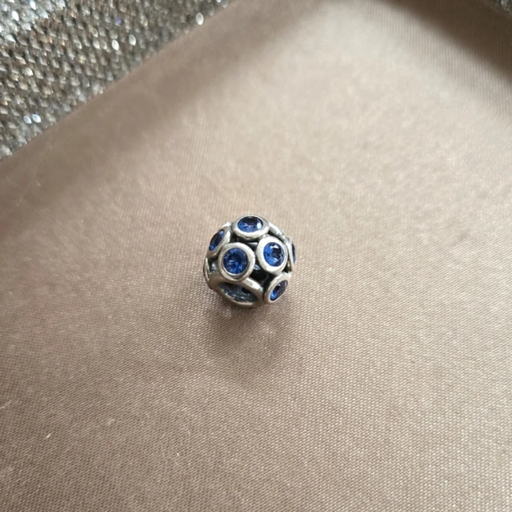 Pandora great pre