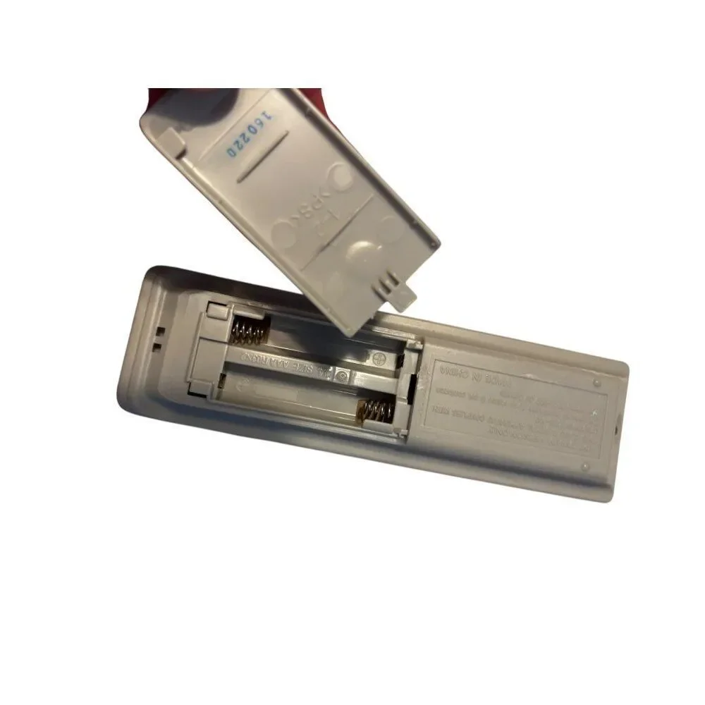 Sony rmt c325a
