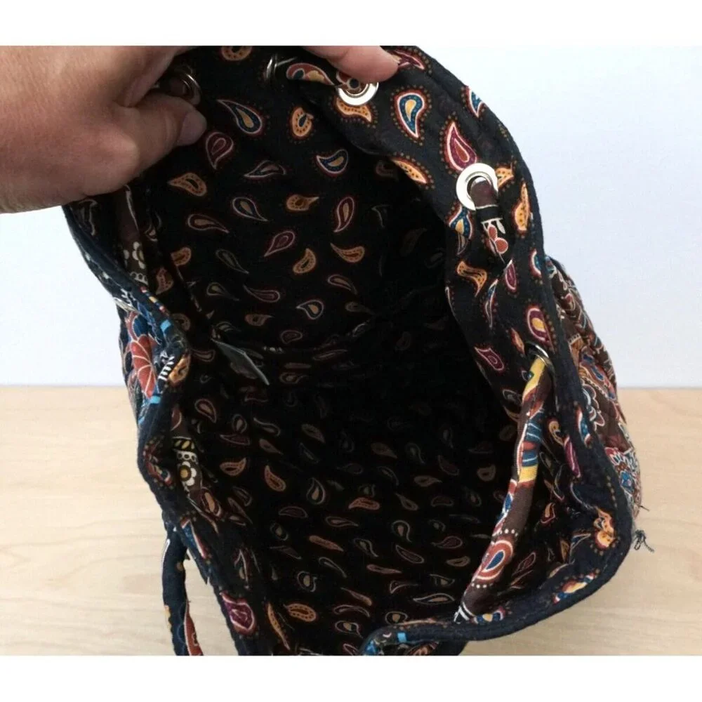 Vera Bradley vera bradley