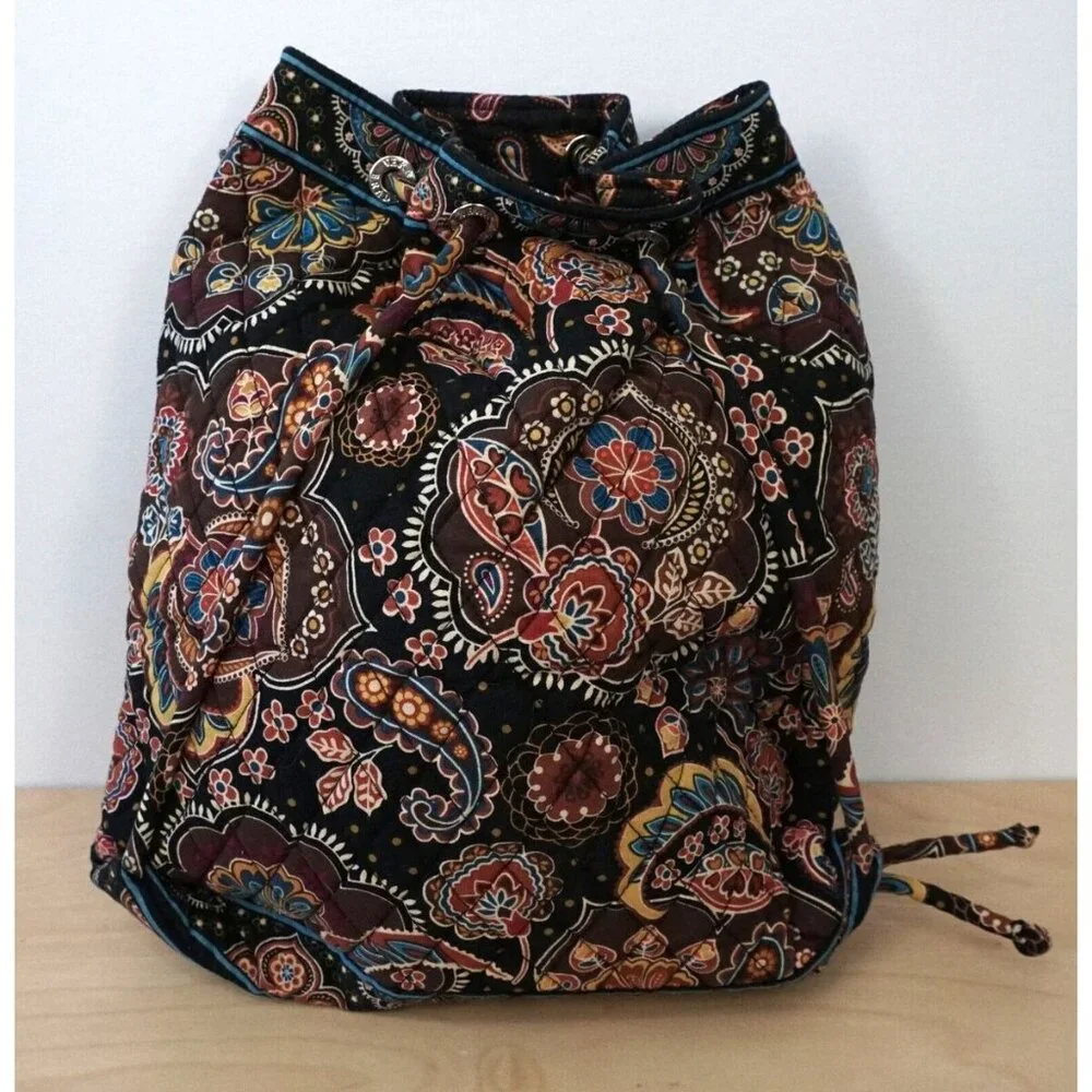 Vera Bradley vera bradley