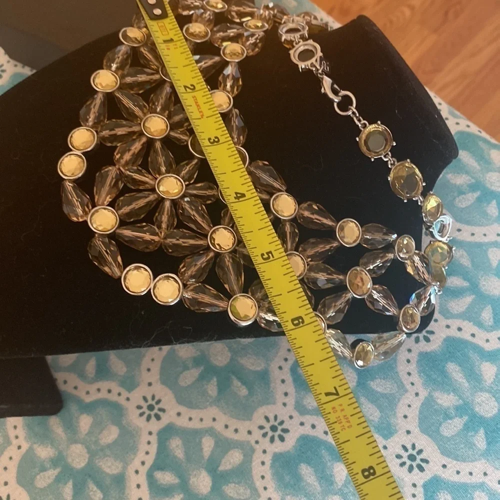 N/A so sparkly
