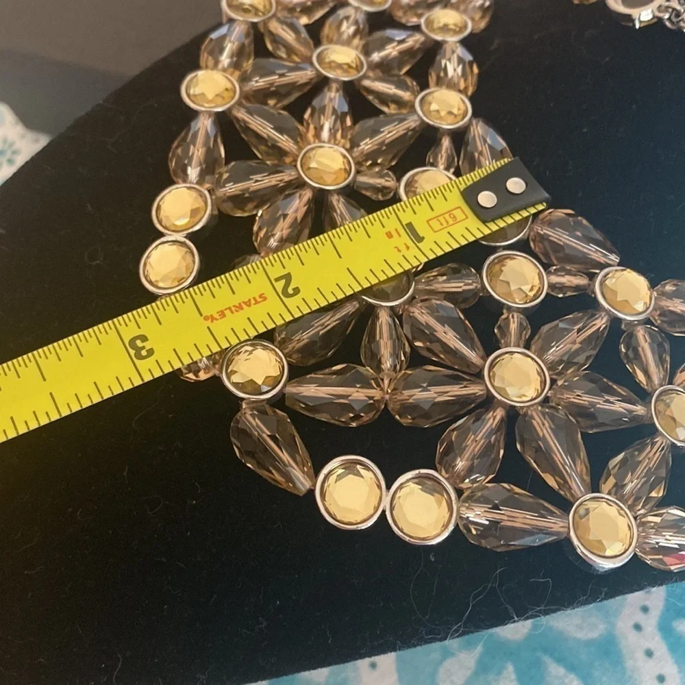 N/A so sparkly