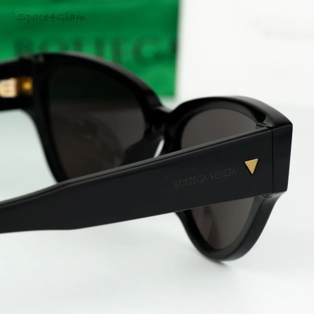 Bottega Veneta brand new