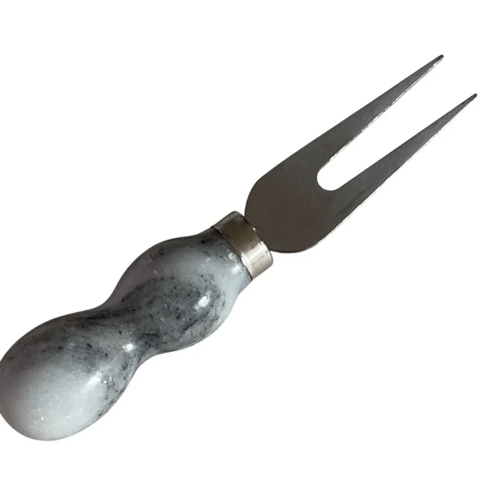 Home marble handle