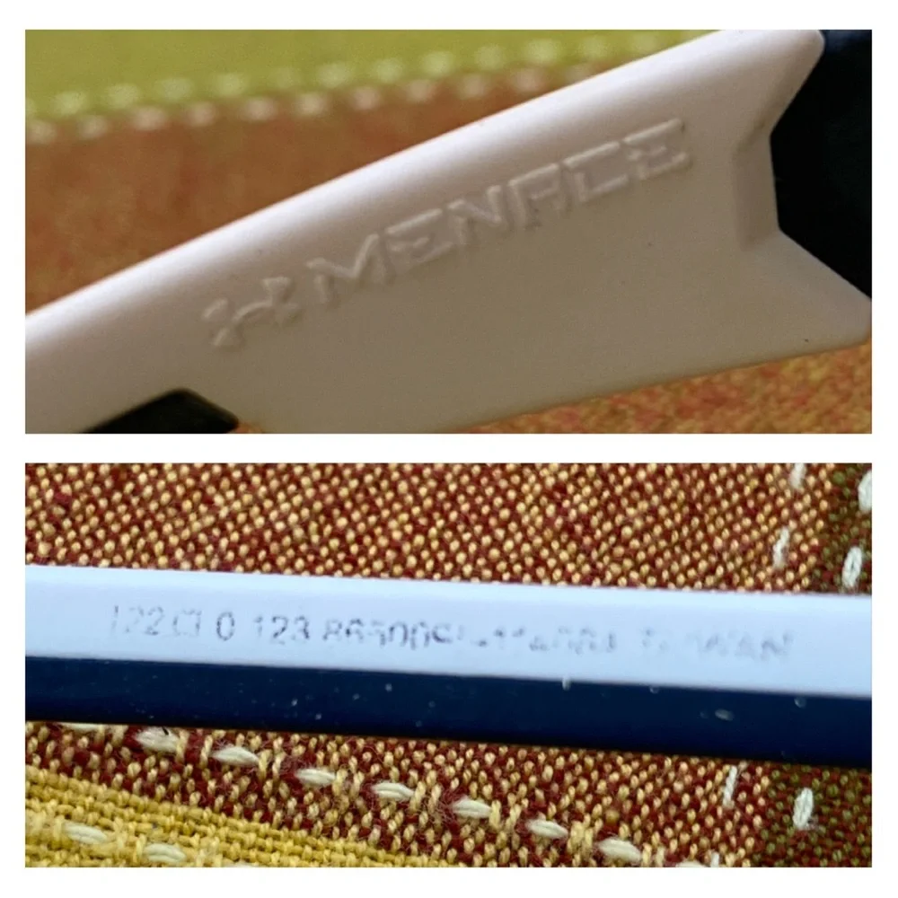 Under Armour brand under