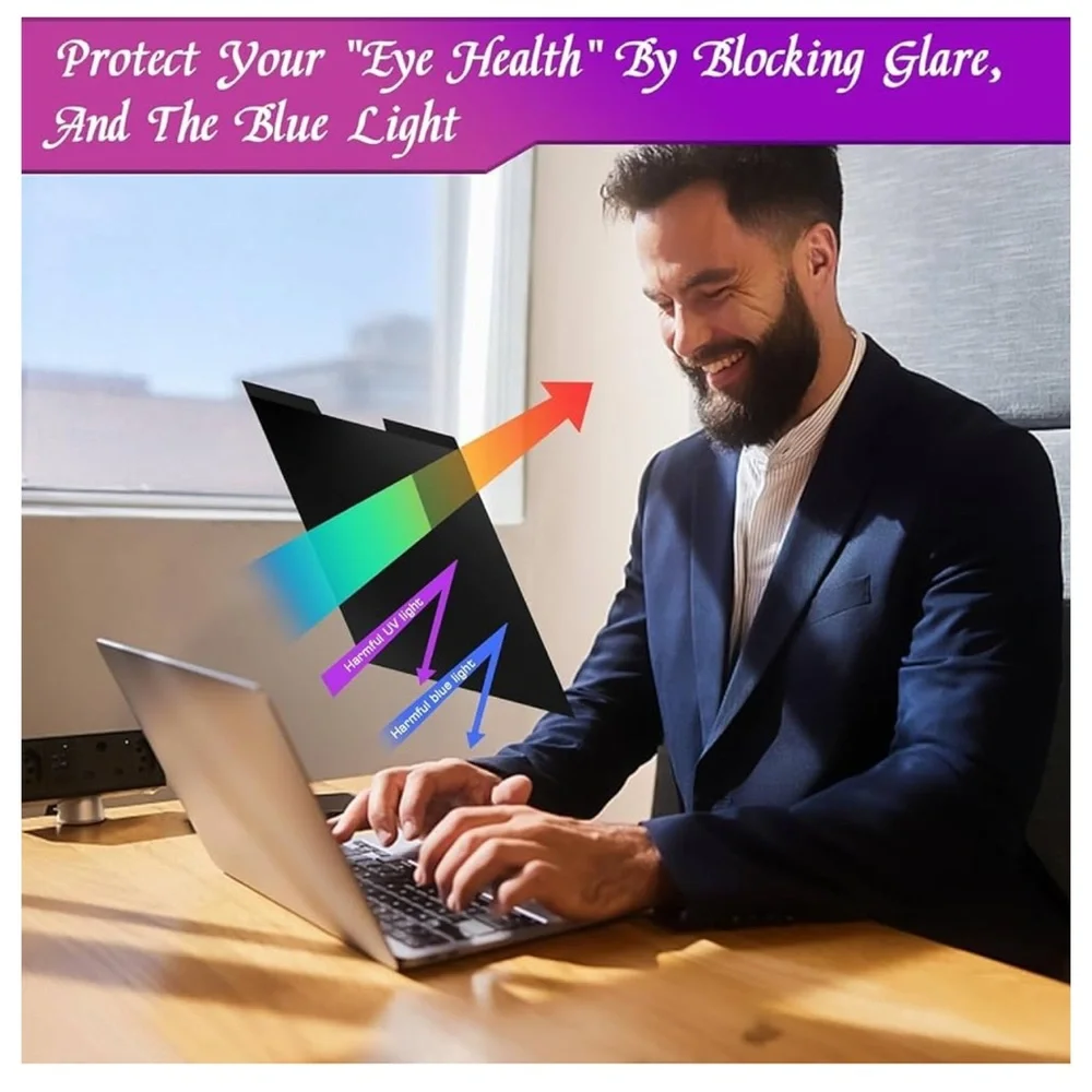 PYS magnetic laptop