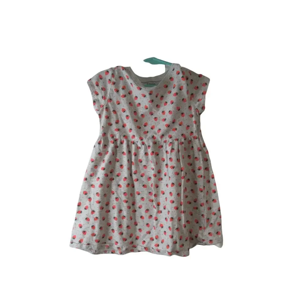 Old Navy Kids Dress 4T