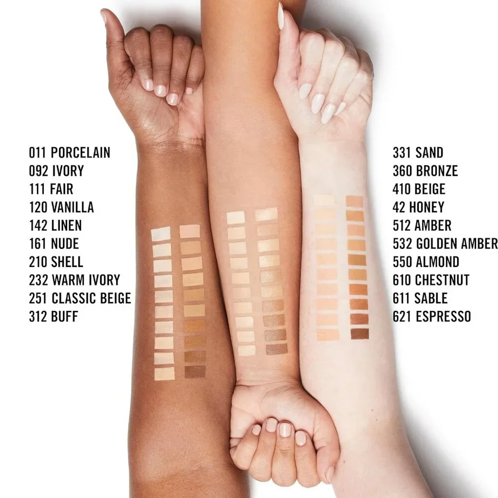 Rimmel London rimmel stay