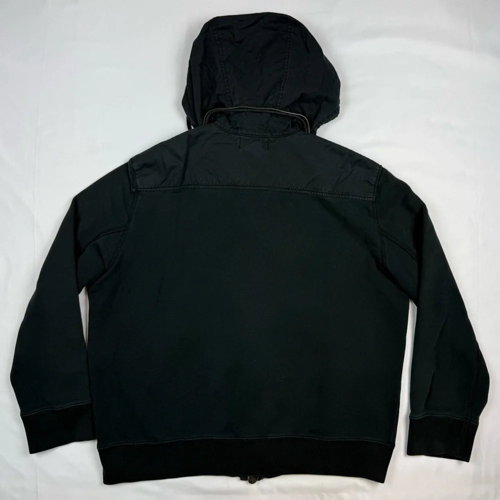 Polo Ralph Lauren vintage polo