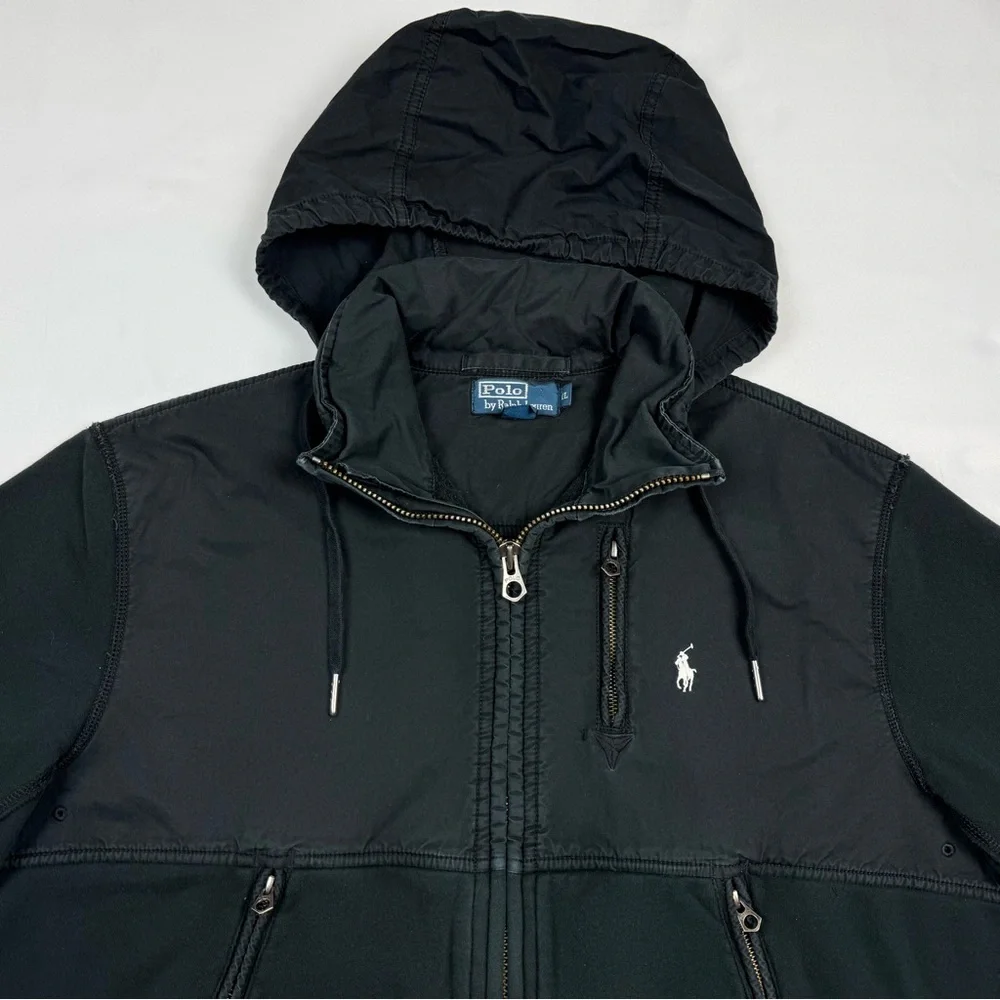 Polo Ralph Lauren vintage polo