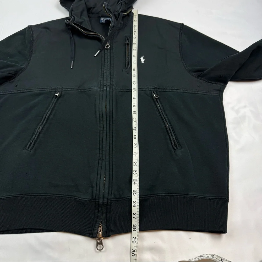 Polo Ralph Lauren vintage polo