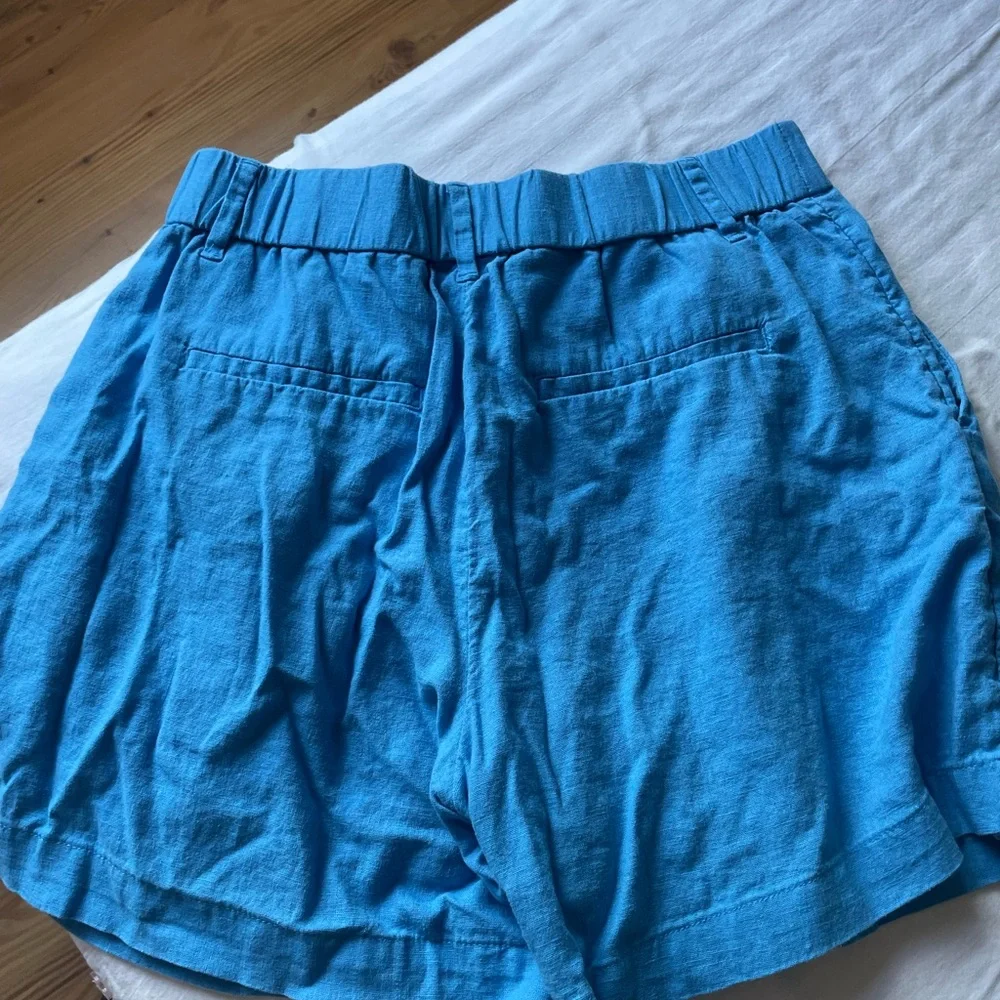 a new day stylish women’s