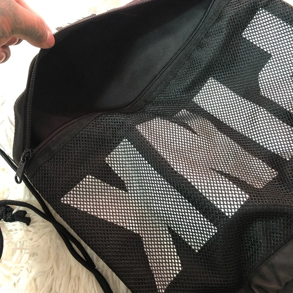 N/A bag excellent
