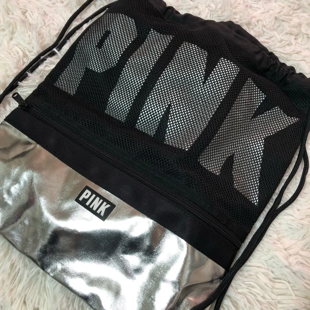 N/A bag excellent