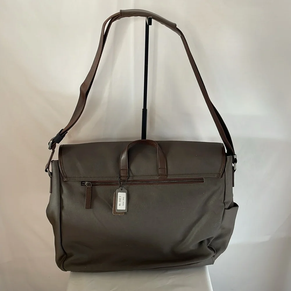 portalpacks grey adjustable multiple