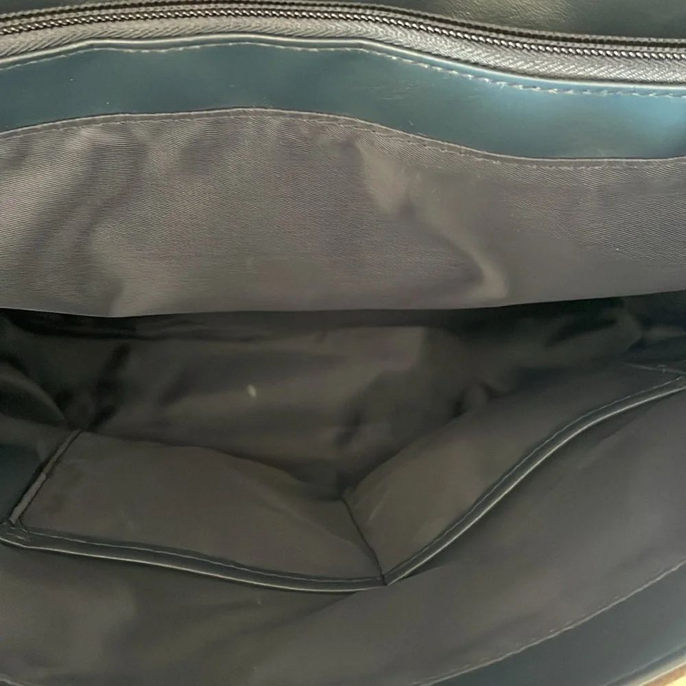 portalpacks messenger strap grey