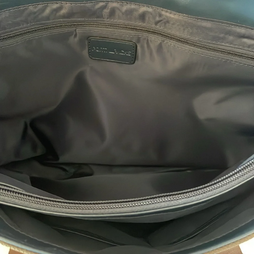 portalpacks pockets crossbody