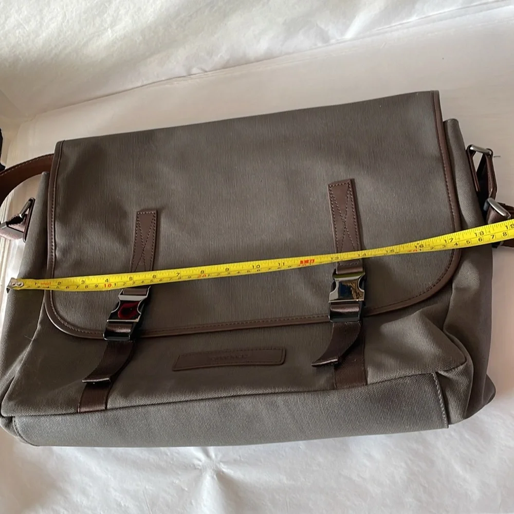 portalpacks crossbody strap multiple