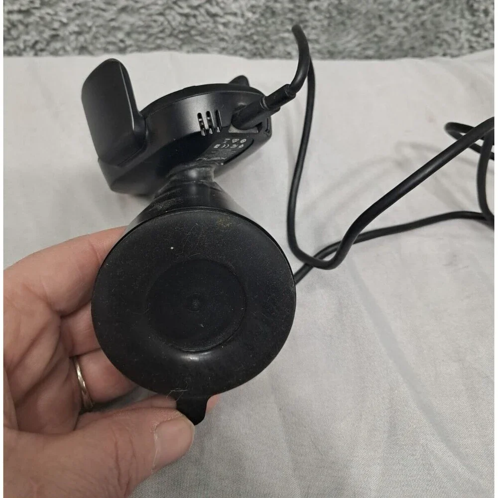 N/A this item
