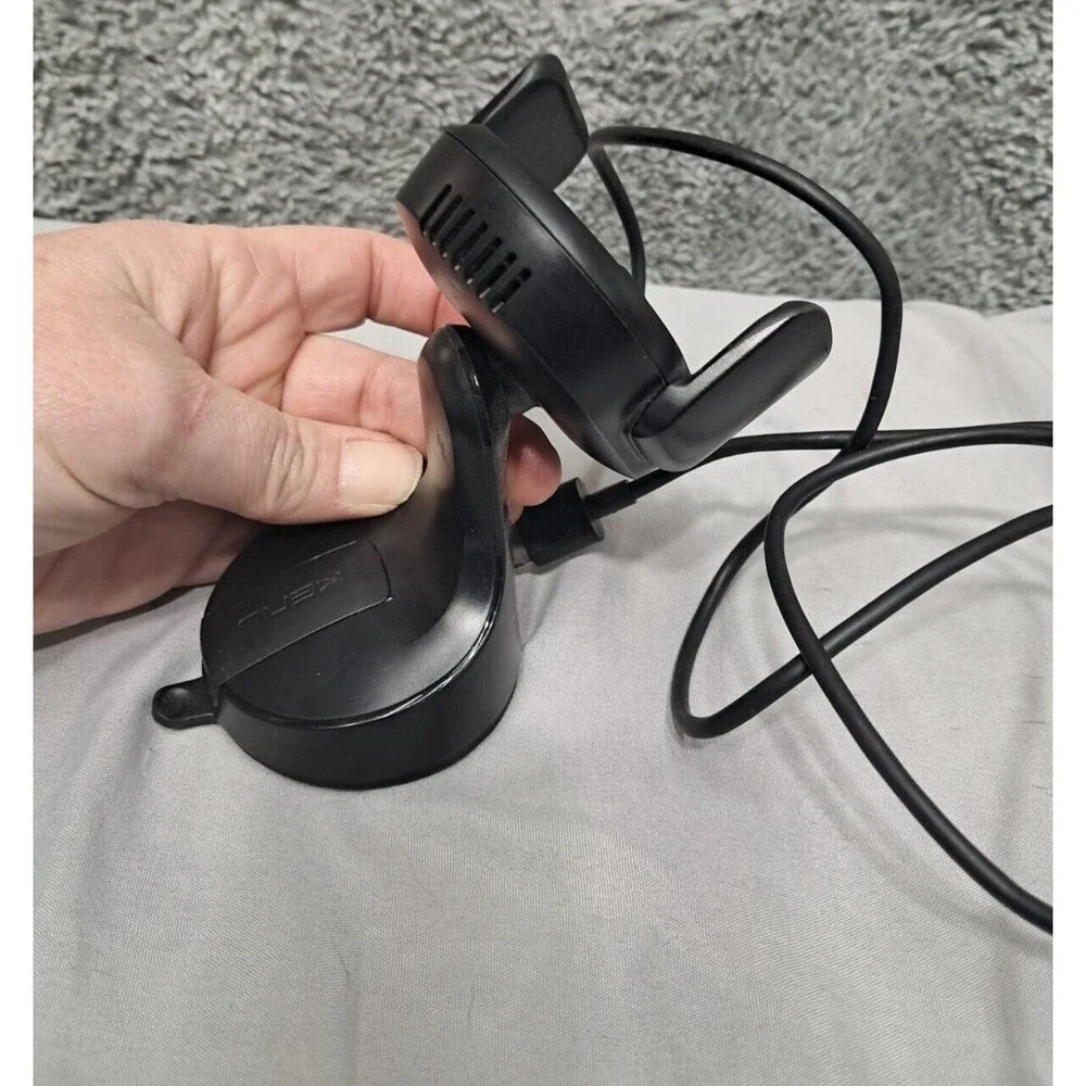 N/A this item