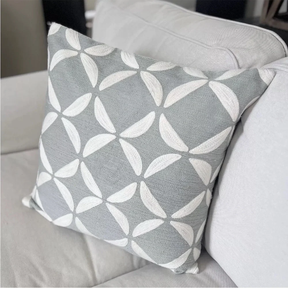 West Elm one west