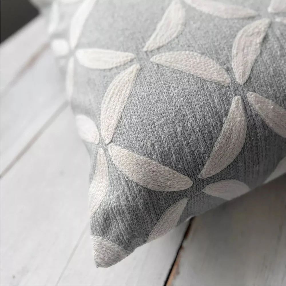 West Elm one west
