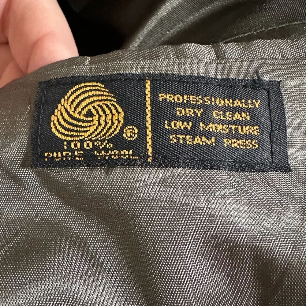 Levis this levi