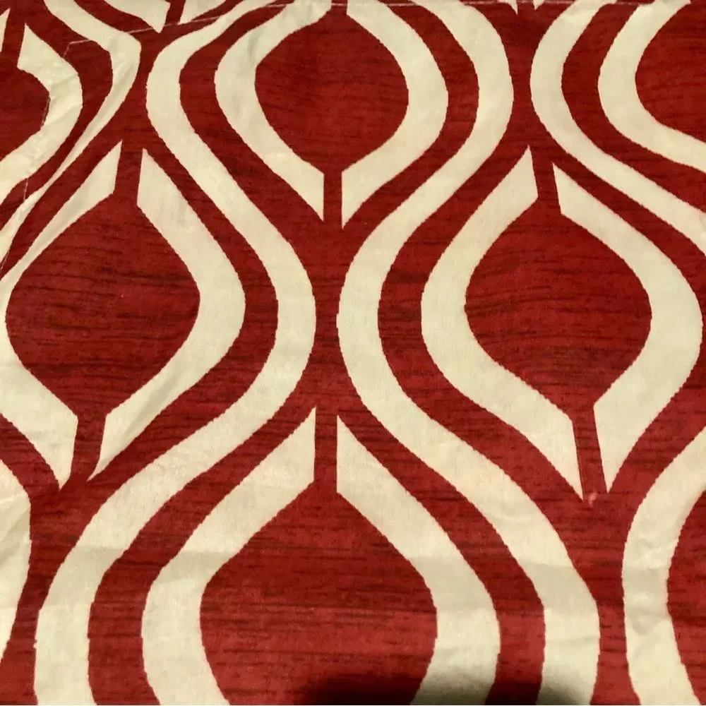 N/A moroccan design