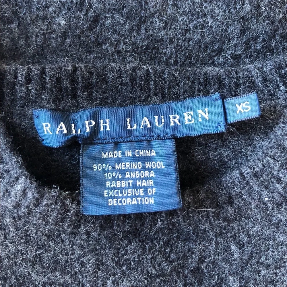Ralph Lauren ralph lauren