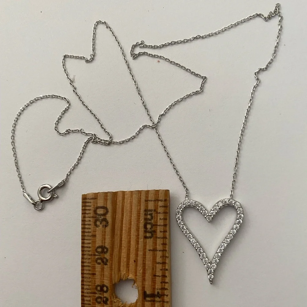 N/A 💜 bundle