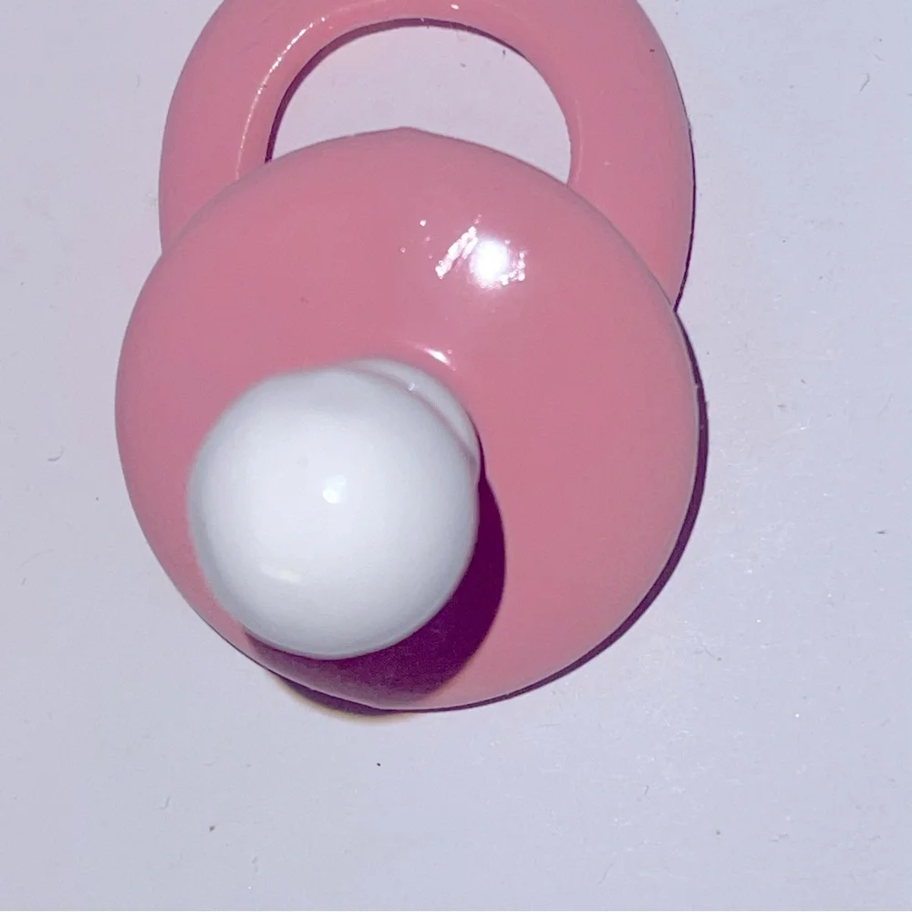 N/A cute baby