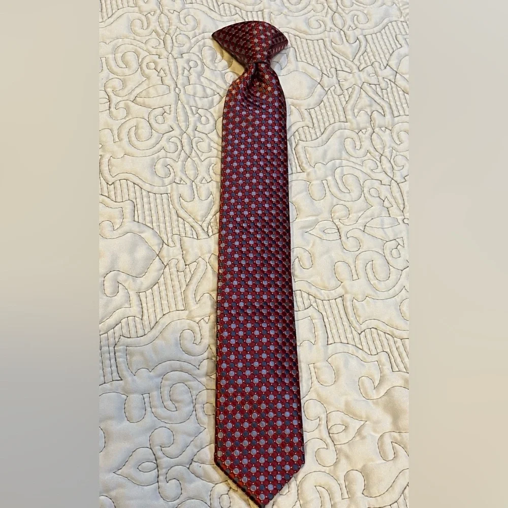 Dockers free length from