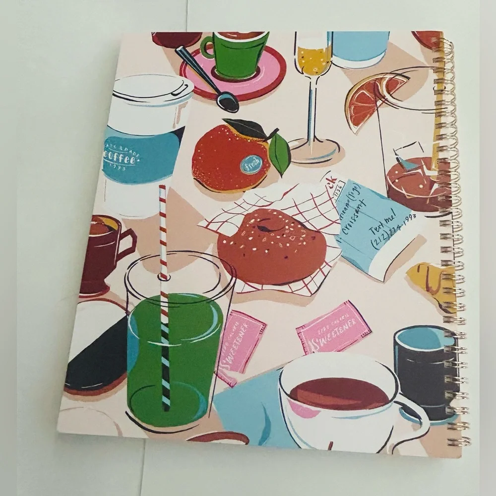 kate spade new kate