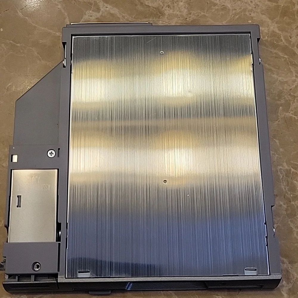 Dell Computer Accessories