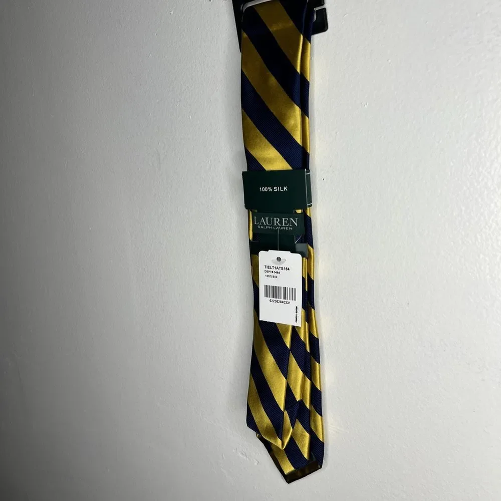 Polo Ralph Lauren this polo