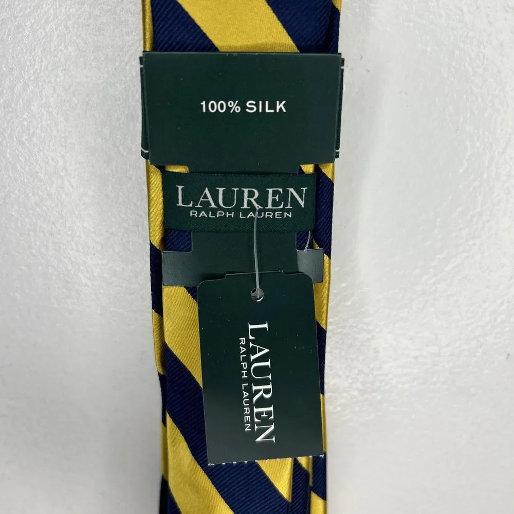 Polo Ralph Lauren this polo