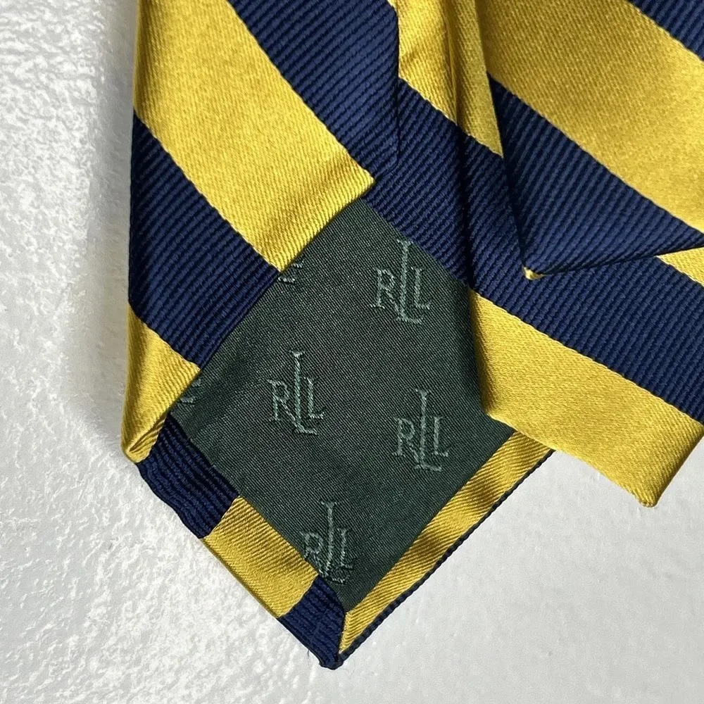 Polo Ralph Lauren this polo