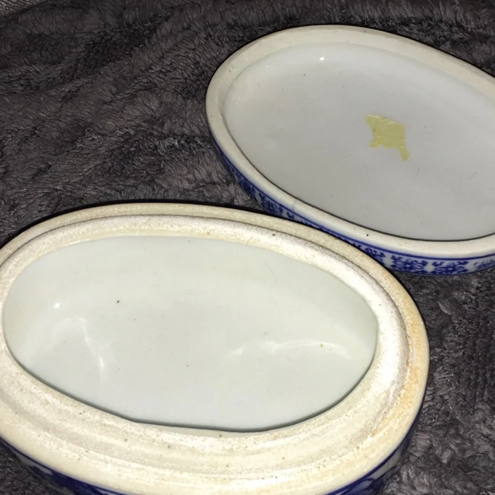 unbranded not sure