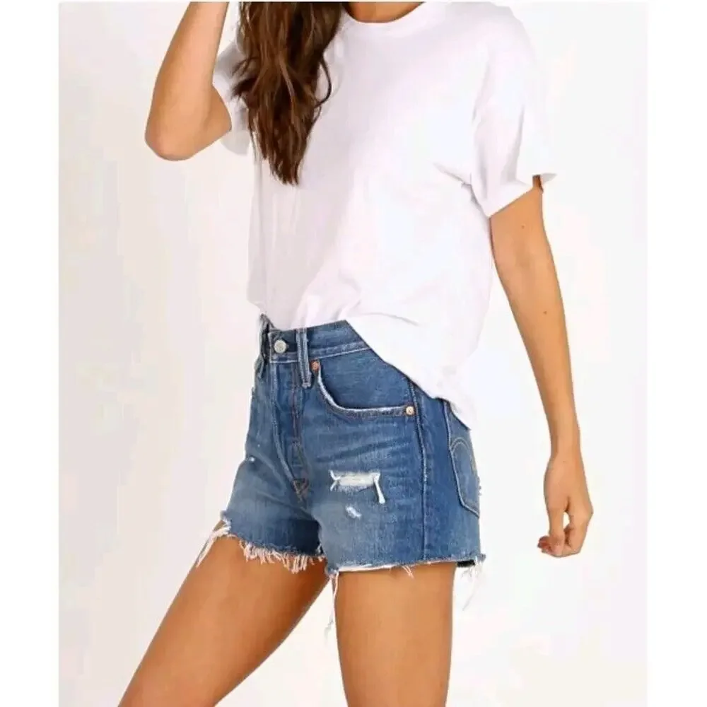 Levis these are