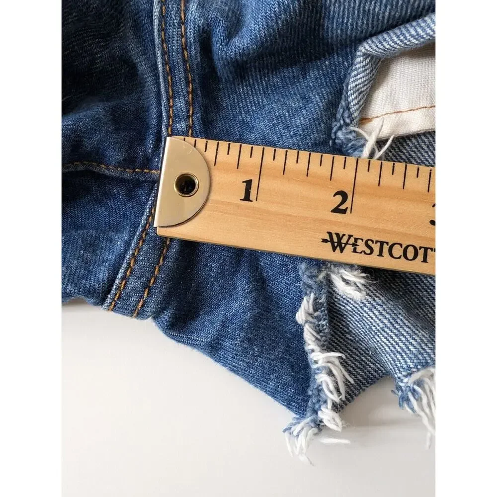 Levis these are