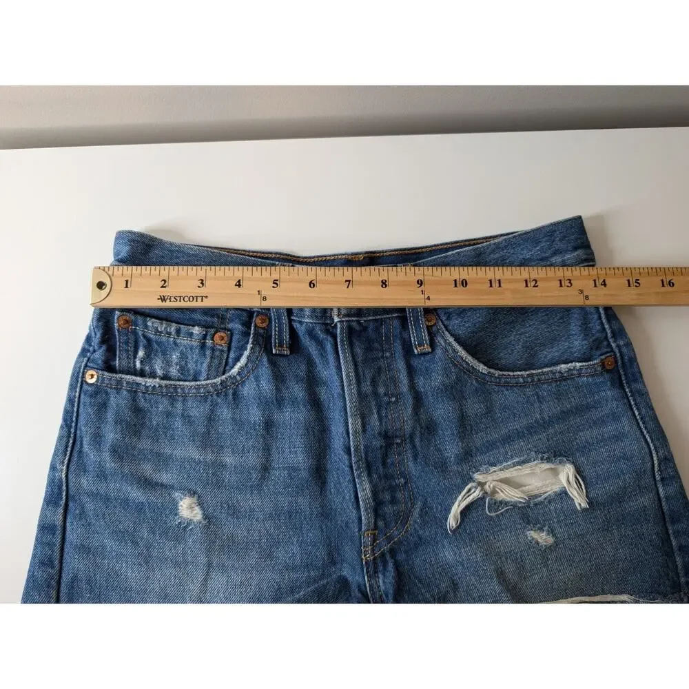 Levis these are