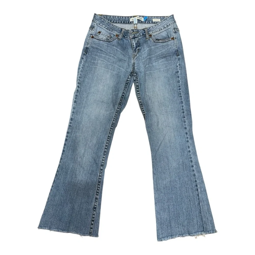 Aeropostale women’s vintage