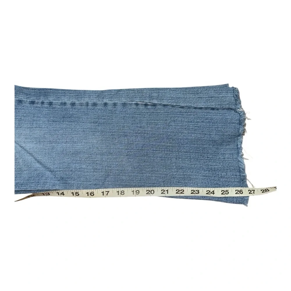 Aeropostale women’s vintage